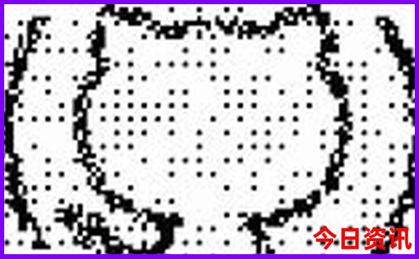 四川7月必去景点推荐
