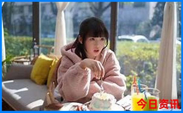 金华游玩景点推荐